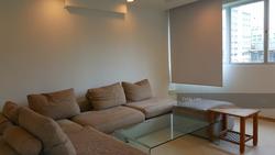 Blk 350 Yishun Avenue 11 (Yishun), HDB 5 Rooms #127519372